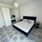 Torre Dell'Orso Home Διαμέρισμα