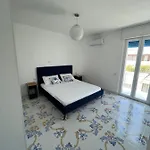Διαμέρισμα Torre Dell'Orso Home