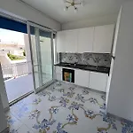 Διαμέρισμα Torre Dell'Orso Home Torre dell'Orso