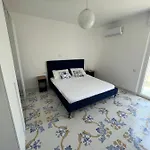 Torre Dell'Orso Home * Torre dell'Orso
