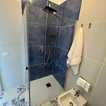 Διαμέρισμα Torre Dell'Orso Home Torre dell'Orso