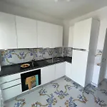 Torre Dell'Orso Home Διαμέρισμα *
