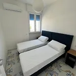Torre Dell'Orso Home * Torre dell'Orso