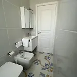 Διαμέρισμα Torre Dell'Orso Home