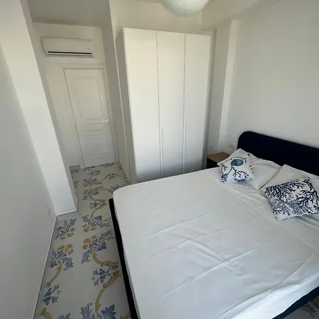 Torre Dell'Orso Home *