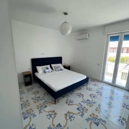 Appartement Torre Dell'Orso Home