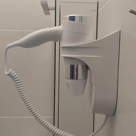 Appartamento Torre dell’Orso Home Torre dell'Orso